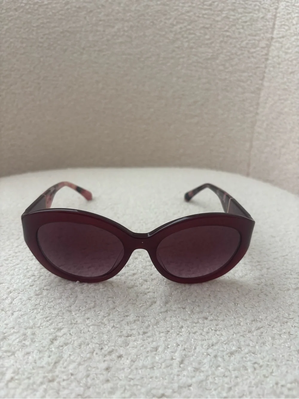 New Michael Kors Women’s Sunglasses